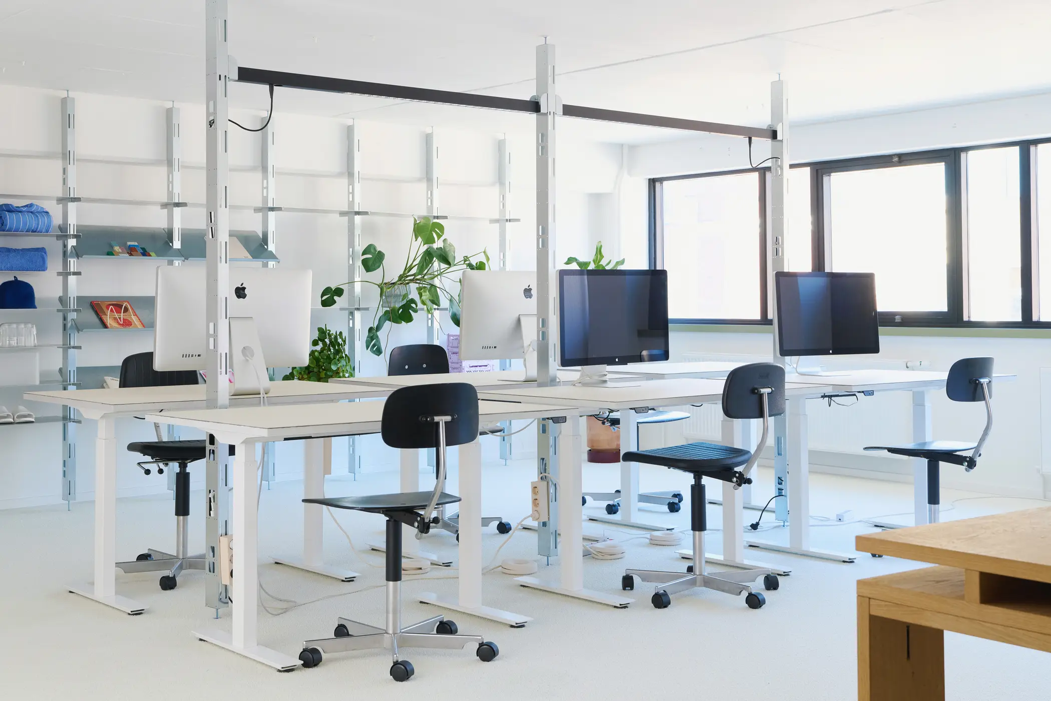 Copenhagen impression, 3 of 7